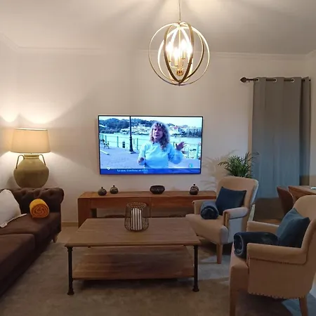 Casa Isabel 1 Ferienhaus Betancuría